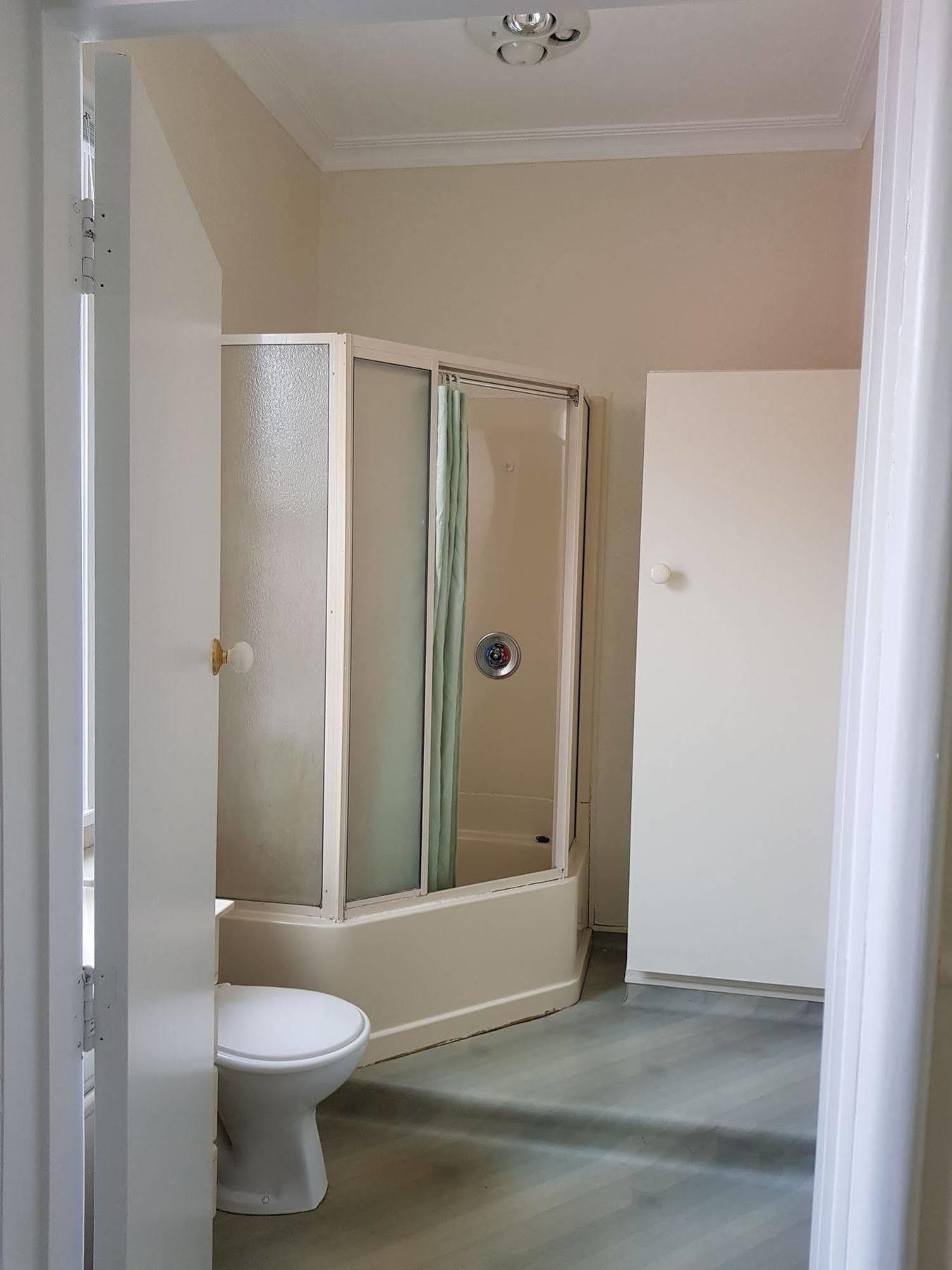 Whakatane Hotel Экстерьер фото